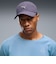 プーマ（PUMA）エブリデイ ランニング BB キャップ 026998 05 NVY