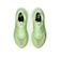 アシックス（ASICS）ランニングシューズ ジョギングシューズ GT-2000 15 黄緑 1011C235.750 スポーツシューズ トレーニング