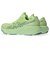 アシックス（ASICS）ランニングシューズ ジョギングシューズ GT-2000 15 黄緑 1011C235.750 スポーツシューズ トレーニング