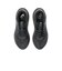 アシックス（ASICS）ランニングシューズ ジョギングシューズ GT-2000 15 ワイド ブラック 1011C236.003 スポーツシューズ