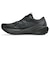 アシックス（ASICS）ランニングシューズ ジョギングシューズ GT-2000 15 ワイド ブラック 1011C236.003 スポーツシューズ