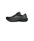 アシックス（ASICS）ランニングシューズ ジョギングシューズ GT-2000 15 ワイド ブラック 1011C236.003 スポーツシューズ
