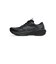 アシックス（ASICS）ランニングシューズ ジョギングシューズ GT-2000 15 ワイド ブラック 1011C236.003 スポーツシューズ