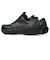 アシックス（ASICS）ランニングシューズ ジョギングシューズ GT-2000 15 ワイド ブラック 1011C236.003 スポーツシューズ