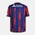 ニューバランス（new balance）FC東京 2026/27 レプリカ ショートスリーブジャージ Home MT62K6KIHME