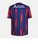 ニューバランス（new balance）FC東京 2026/27 レプリカ ショートスリーブジャージ Home MT62K6KIHME