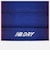 ニューバランス（new balance）FC東京 2026/27 レプリカ ショートスリーブジャージ Home MT62K6KIHME
