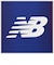 ニューバランス（new balance）FC東京 2026/27 レプリカ ショートスリーブジャージ Home MT62K6KIHME