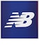 ニューバランス（new balance）FC東京 2026/27 レプリカ ショートスリーブジャージ Home MT62K6KIHME