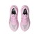 アシックス（ASICS）ランニングシューズ ジョギングシューズ GT-2000 15 ライラック 1012B998.701 スポーツシューズ