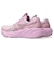 アシックス（ASICS）ランニングシューズ ジョギングシューズ GT-2000 15 ライラック 1012B998.701 スポーツシューズ