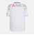 ニューバランス（new balance）FC東京 2026/27 レプリカ ショートスリーブジャージ Away MT62K6KIAWY