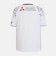 ニューバランス（new balance）FC東京 2026/27 レプリカ ショートスリーブジャージ Away MT62K6KIAWY