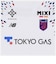 ニューバランス（new balance）FC東京 2026/27 レプリカ ショートスリーブジャージ Away MT62K6KIAWY