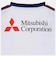 ニューバランス（new balance）FC東京 2026/27 レプリカ ショートスリーブジャージ Away MT62K6KIAWY