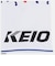 ニューバランス（new balance）FC東京 2026/27 レプリカ ショートスリーブジャージ Away MT62K6KIAWY