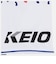 ニューバランス（new balance）FC東京 2026/27 レプリカ ショートスリーブジャージ Away MT62K6KIAWY