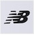 ニューバランス（new balance）FC東京 2026/27 レプリカ ショートスリーブジャージ Away MT62K6KIAWY