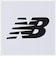 ニューバランス（new balance）FC東京 2026/27 レプリカ ショートスリーブジャージ Away MT62K6KIAWY