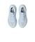 アシックス（ASICS）ランニングシューズ ジョギングシューズ GT-2000 15 WIDE ライトブルー 1012B997.401 スポーツシューズ