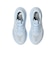 アシックス（ASICS）ランニングシューズ ジョギングシューズ GT-2000 15 WIDE ライトブルー 1012B997.401 スポーツシューズ