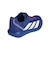 アディダス（adidas）ジュニアスポーツシューズ ベルクロ ベルト付き スニーカー ファイト キッズ ロイヤルブルー NSZ68-KJ1938 スポーツ ト…