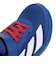 アディダス（adidas）ジュニアスポーツシューズ ベルクロ ベルト付き スニーカー ファイト キッズ ロイヤルブルー NSZ68-KJ1938 スポーツ ト…