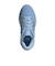 アディダス（adidas）ランニングシューズ スポーツシューズ トレッドムーブ ランニング ライトブルー NQX54-JQ9778 トレーニング シューズ