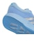 アディダス（adidas）ランニングシューズ スポーツシューズ トレッドムーブ ランニング ライトブルー NQX54-JQ9778 トレーニング シューズ