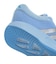 アディダス（adidas）ランニングシューズ スポーツシューズ トレッドムーブ ランニング ライトブルー NQX54-JQ9778 トレーニング シューズ