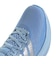 アディダス（adidas）ランニングシューズ スポーツシューズ トレッドムーブ ランニング ライトブルー NQX54-JQ9778 トレーニング シューズ