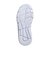 アディダス（adidas）スニーカー スポーツシューズ Cloudfoam フレックス アダプト OTQ55-KK0380