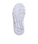 アディダス（adidas）スニーカー スポーツシューズ Cloudfoam フレックス アダプト OTQ55-KK0380