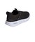 アディダス（adidas）スニーカー スポーツシューズ Cloudfoam フレックス アダプト OTQ55-KK0380