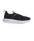 アディダス（adidas）スニーカー スポーツシューズ Cloudfoam フレックス アダプト OTQ55-KK0380