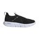アディダス（adidas）スニーカー スポーツシューズ Cloudfoam フレックス アダプト OTQ55-KK0380