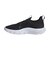 アディダス（adidas）スニーカー スポーツシューズ Cloudfoam フレックス アダプト OTQ55-KK0380