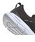 アディダス（adidas）スニーカー スポーツシューズ Cloudfoam フレックス アダプト OTQ55-KK0380