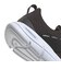 アディダス（adidas）スニーカー スポーツシューズ Cloudfoam フレックス アダプト OTQ55-KK0380