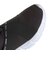 アディダス（adidas）スニーカー スポーツシューズ Cloudfoam フレックス アダプト OTQ55-KK0380