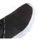 アディダス（adidas）スニーカー スポーツシューズ Cloudfoam フレックス アダプト OTQ55-KK0380