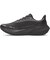 アンダーアーマー（UNDER ARMOUR）ランニングシューズ トレーニングシューズ ベロシティ ディスタンス ブラック 6006030 001 スポーツシュ…