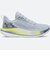 アンダーアーマー（UNDER ARMOUR）ランニングシューズ ジョギングシューズ ベロシティ SPD 6000017 034