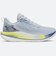 アンダーアーマー（UNDER ARMOUR）ランニングシューズ ジョギングシューズ ベロシティ SPD 6000017 034