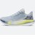 アンダーアーマー（UNDER ARMOUR）ランニングシューズ ジョギングシューズ ベロシティ SPD 6000017 034