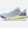 アンダーアーマー（UNDER ARMOUR）ランニングシューズ ジョギングシューズ ベロシティ SPD 6000017 034