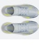 アンダーアーマー（UNDER ARMOUR）ランニングシューズ トレーニングシューズ 部活 ベロシティ エリート3 ブルーグレー 6005377 034 スポ…
