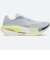アンダーアーマー（UNDER ARMOUR）ランニングシューズ トレーニングシューズ 部活 ベロシティ エリート3 ブルーグレー 6005377 034 スポ…