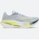 アンダーアーマー（UNDER ARMOUR）ランニングシューズ トレーニングシューズ 部活 ベロシティ エリート3 ブルーグレー 6005377 034 スポ…