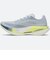 アンダーアーマー（UNDER ARMOUR）ランニングシューズ トレーニングシューズ 部活 ベロシティ エリート3 ブルーグレー 6005377 034 スポ…